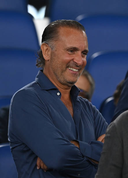 Automated AC Milan tweet media