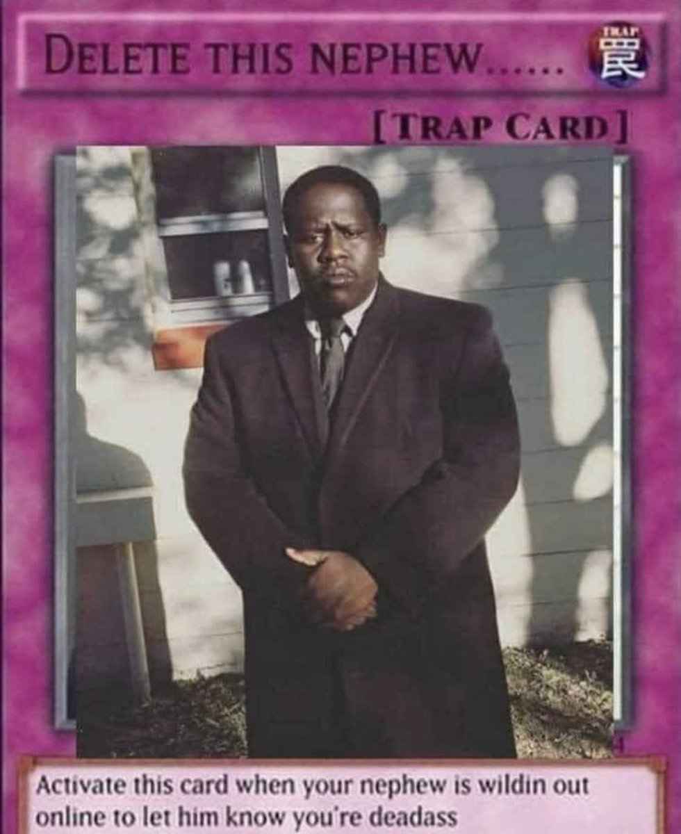 ꧁𝕋𝕙𝕖 𝕎꧂ tweet media