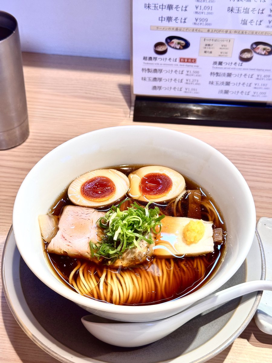 気分屋 (@Golden_CycleXRP) / Posts / X