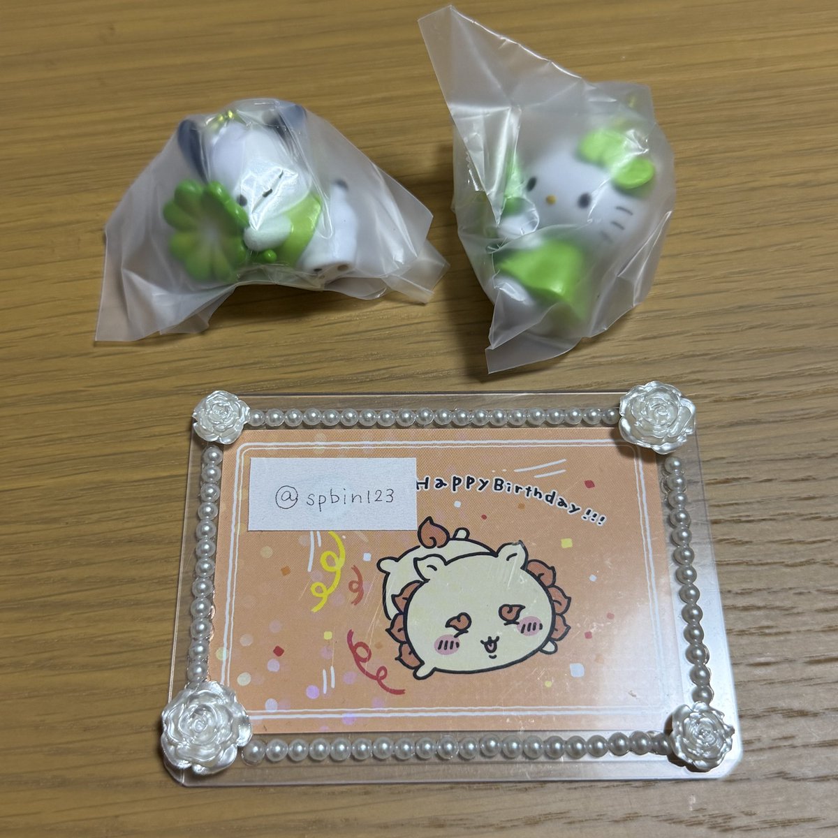 a♡ tweet media