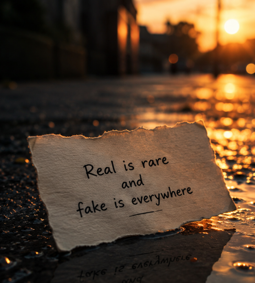 Wisdom Flow tweet media