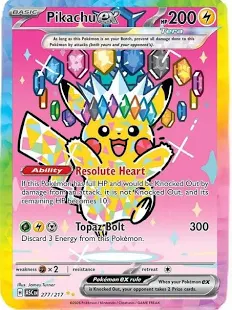 poke_emilys's tweet photo. Oh wow, I hope that they include these ones in the packs!!!🤣 https://t.co/t9C7EuF5Ya