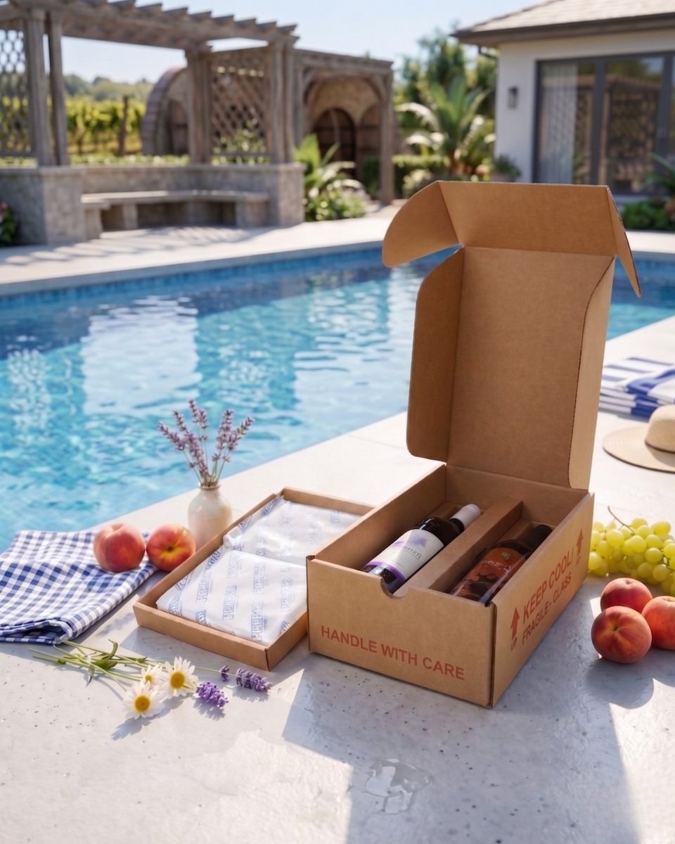 Wine_Packaging tweet picture