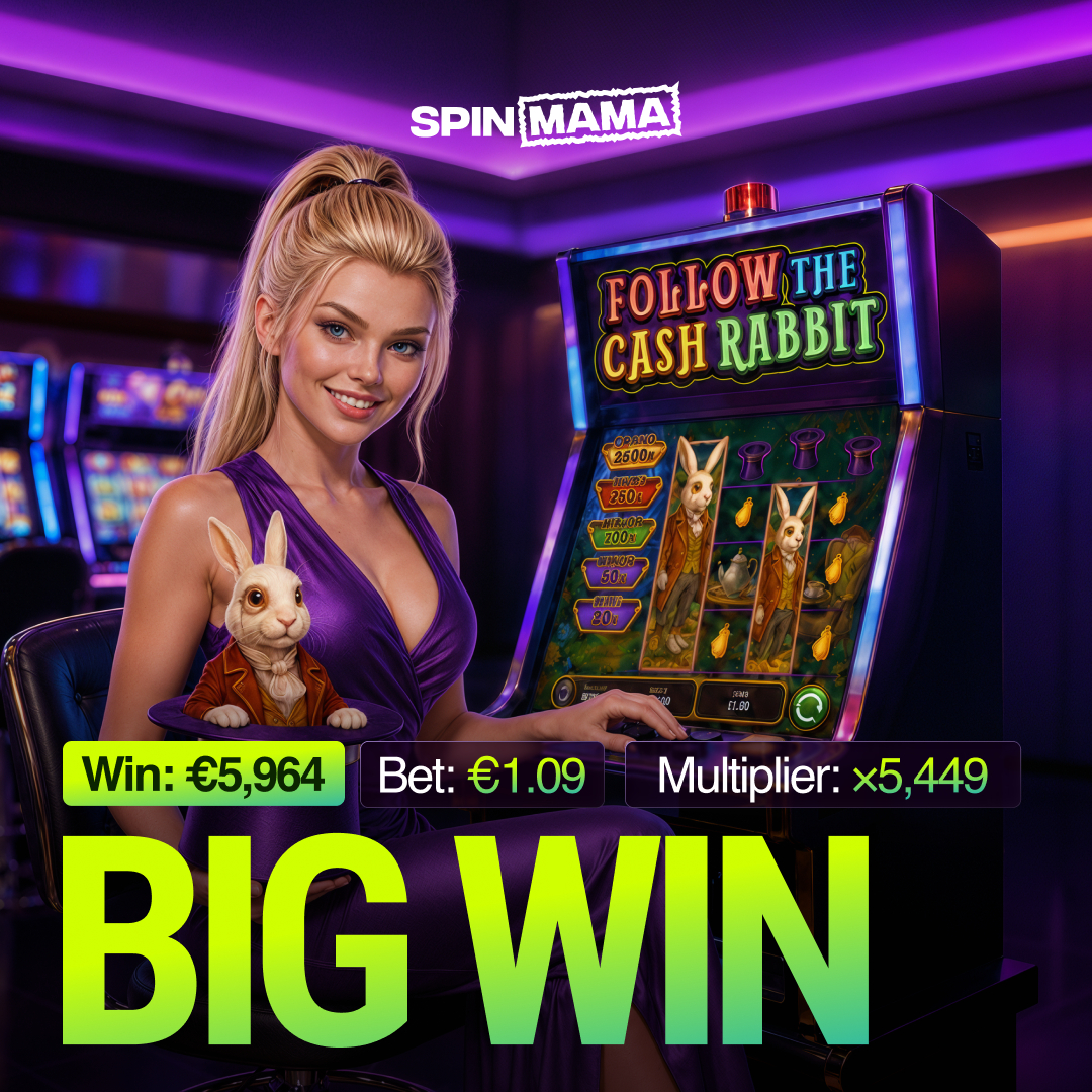geverifieerd nieuwe speler bonus aanbieding