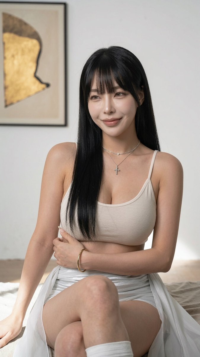 Tomie 🇯🇵 tweet media