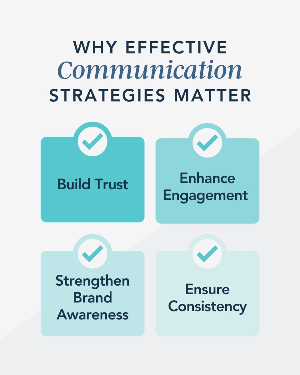 igpr's tweet photo. Your message is only as strong as the strategy behind it. The right approach turns information into impact, connecting your audience to your mission in meaningful ways. See how our team can help craft communications that truly resonate: https://t.co/kwKcW6pV1B https://t.co/3R3xqOKwxM