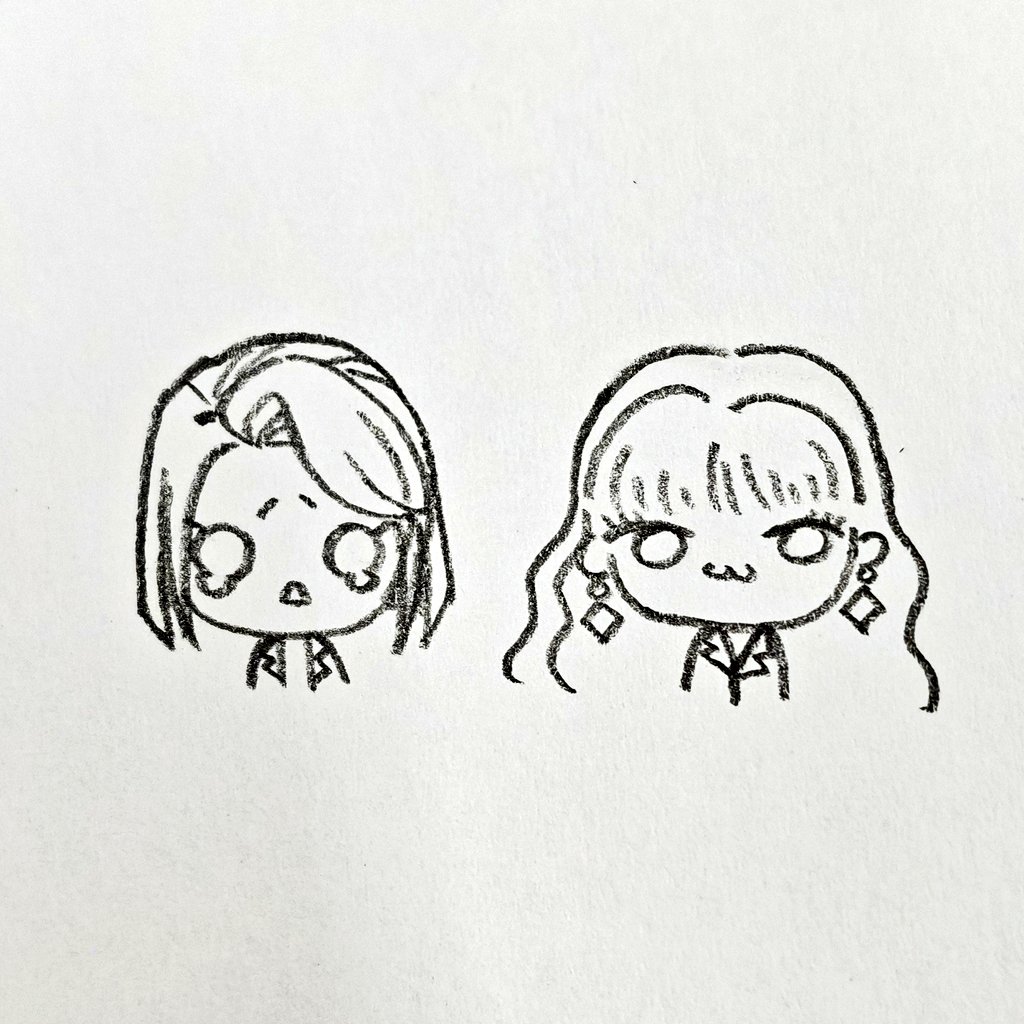 Vi7632's tweet photo. https://t.co/gXuId56Z77