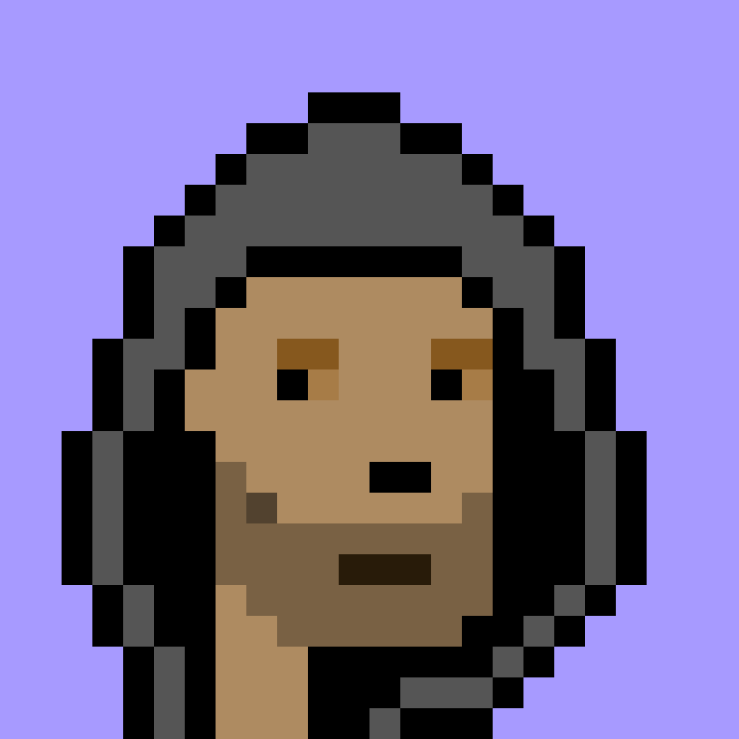 Ape #1915, CryptoPunks V1 (wrapped) #1814 Bought for 2.15 WETH ...