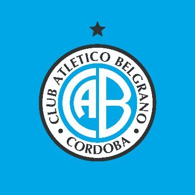 Matias tweet media