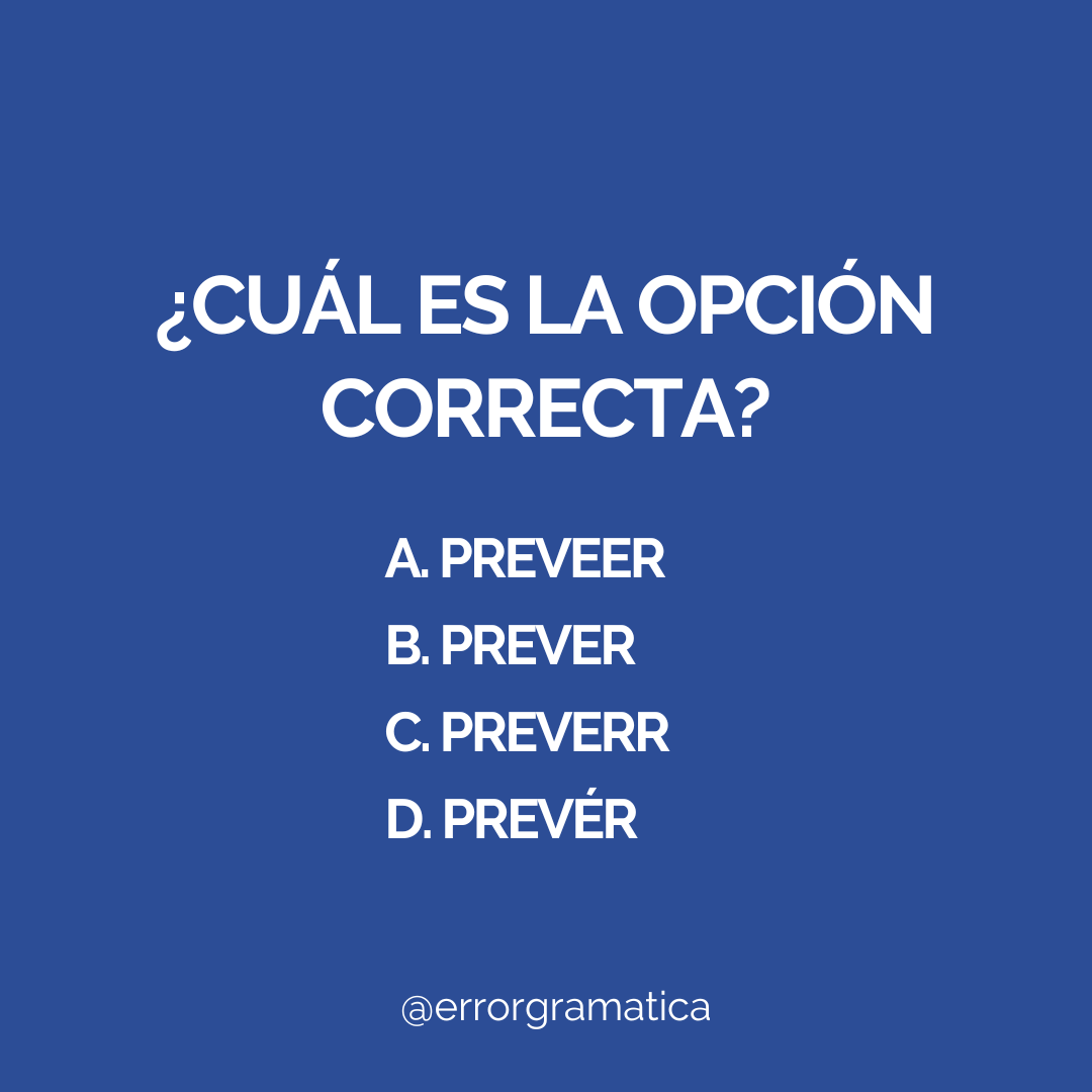 Errores gramaticales tweet media