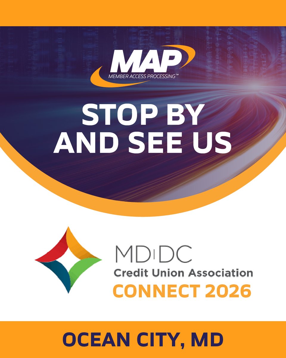 mapcuso tweet picture