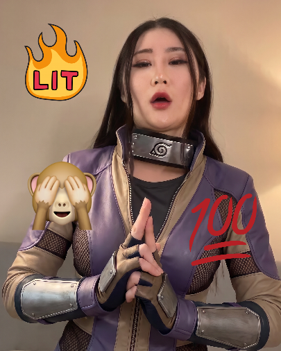 penddirian's tweet photo. https://t.co/VGFcFyYaCO

https://t.co/EkE5lFZHyS

https://t.co/9DAJm9N2VL

https://t.co/8652xNwOWZ https://t.co/lMj1mjhk6c