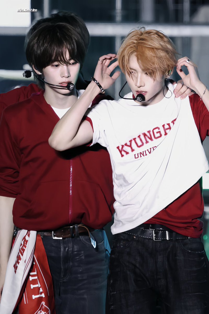 sAn_OneNine's tweet photo. 260528

#이상원 #SANGWON #李相沅 
#상원 #サンウォン #ALD1                       
#ALPHADRIVEONE    #알파드라이브원 https://t.co/kWJFePPKBg