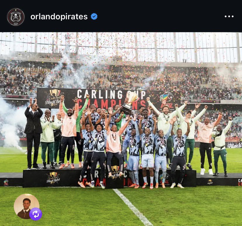 NdukzzyK's tweet photo. @thimnableki_34 @orlandopirates @Vodacom https://t.co/x2UK7QuZ8S