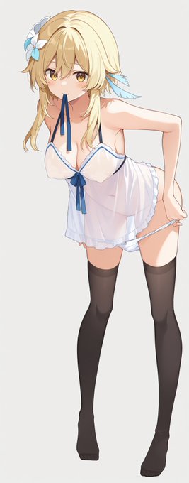 (>人<;)

Wholesome illustration
No nudity, no suggestive intent 