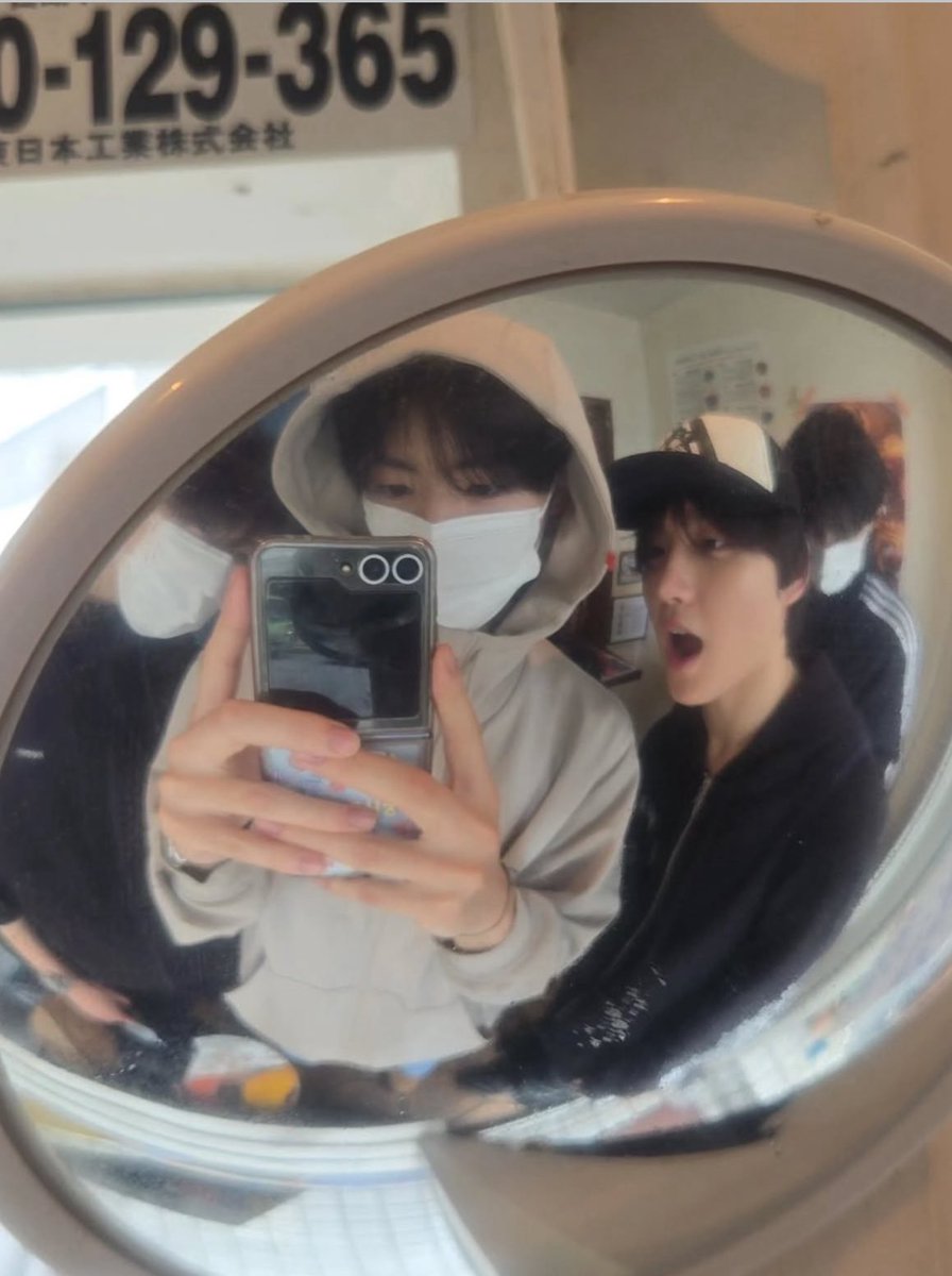 𝒦☆*。 tweet media