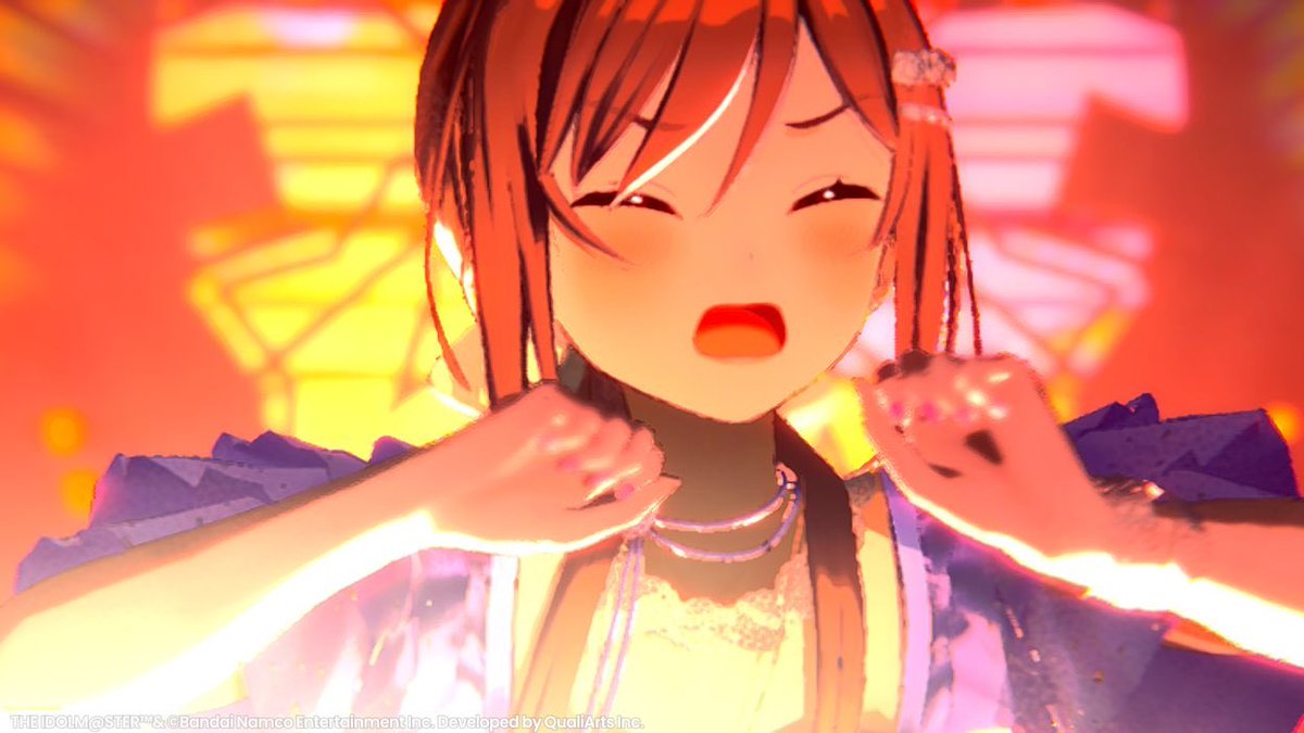 ゆゆ tweet media