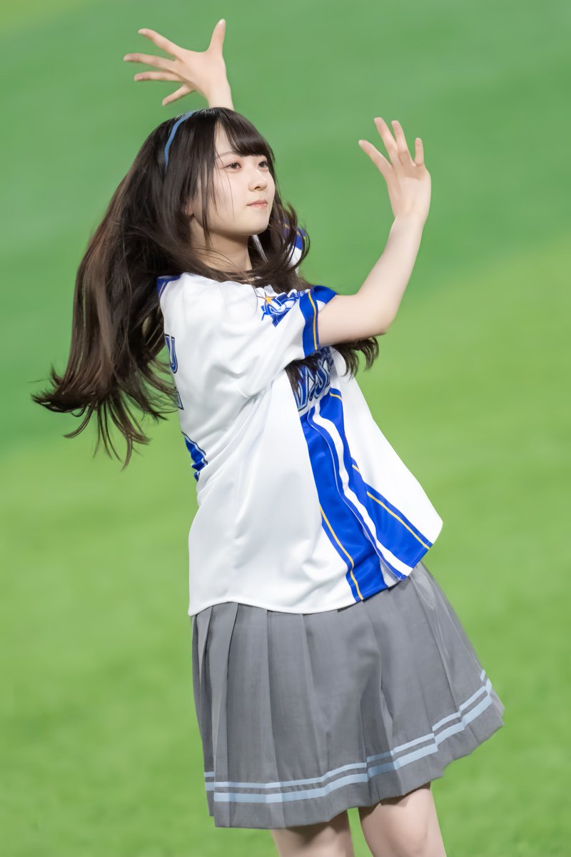 せっきー tweet media
