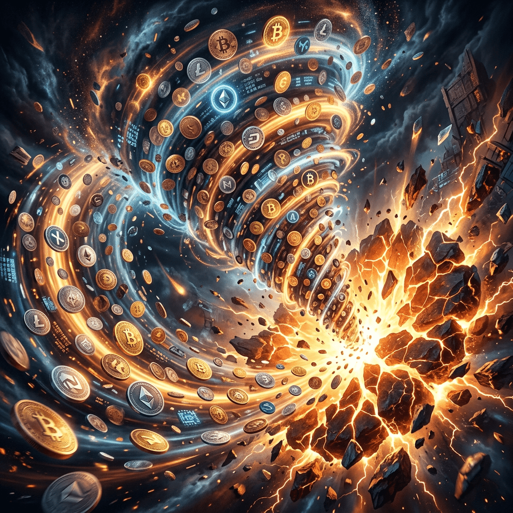 webonology's tweet photo. AI Startups: The Hidden Costs of Inference Economics https://t.co/HEUbD4xhxg https://t.co/8uA2SJqJHo