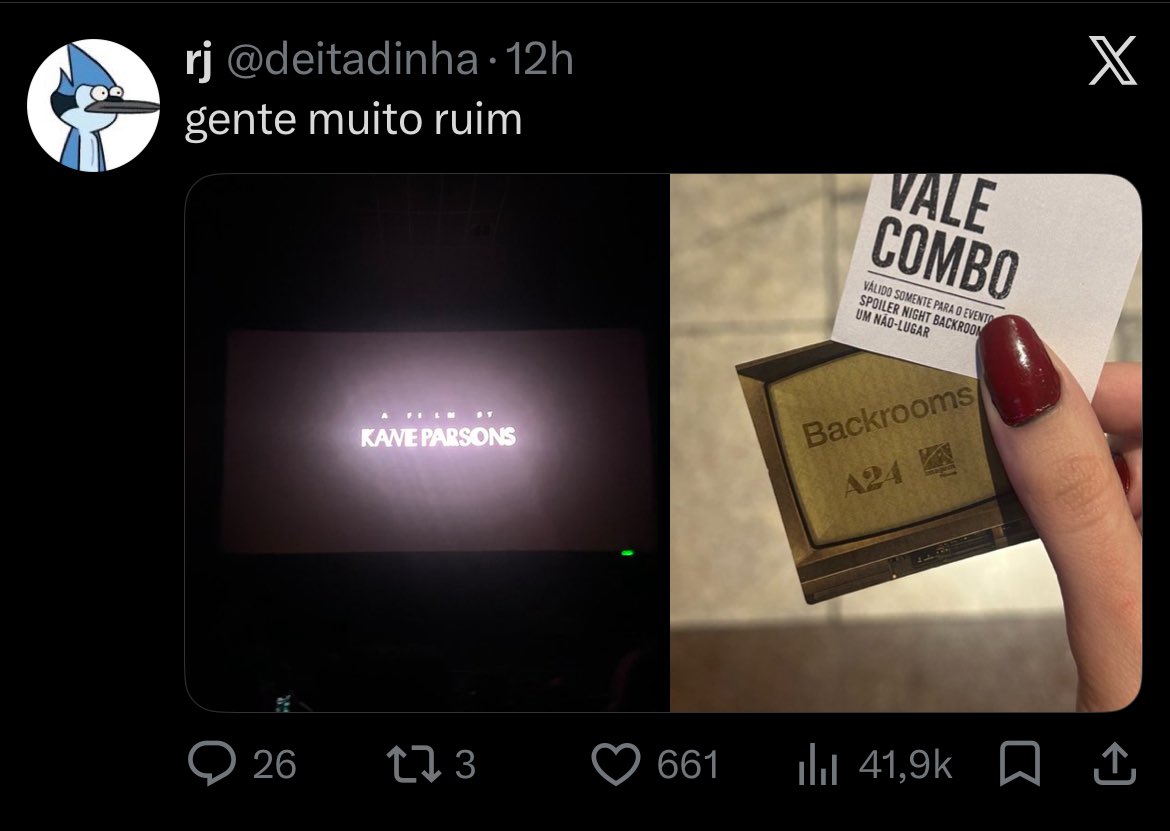alcoolismo tweet media