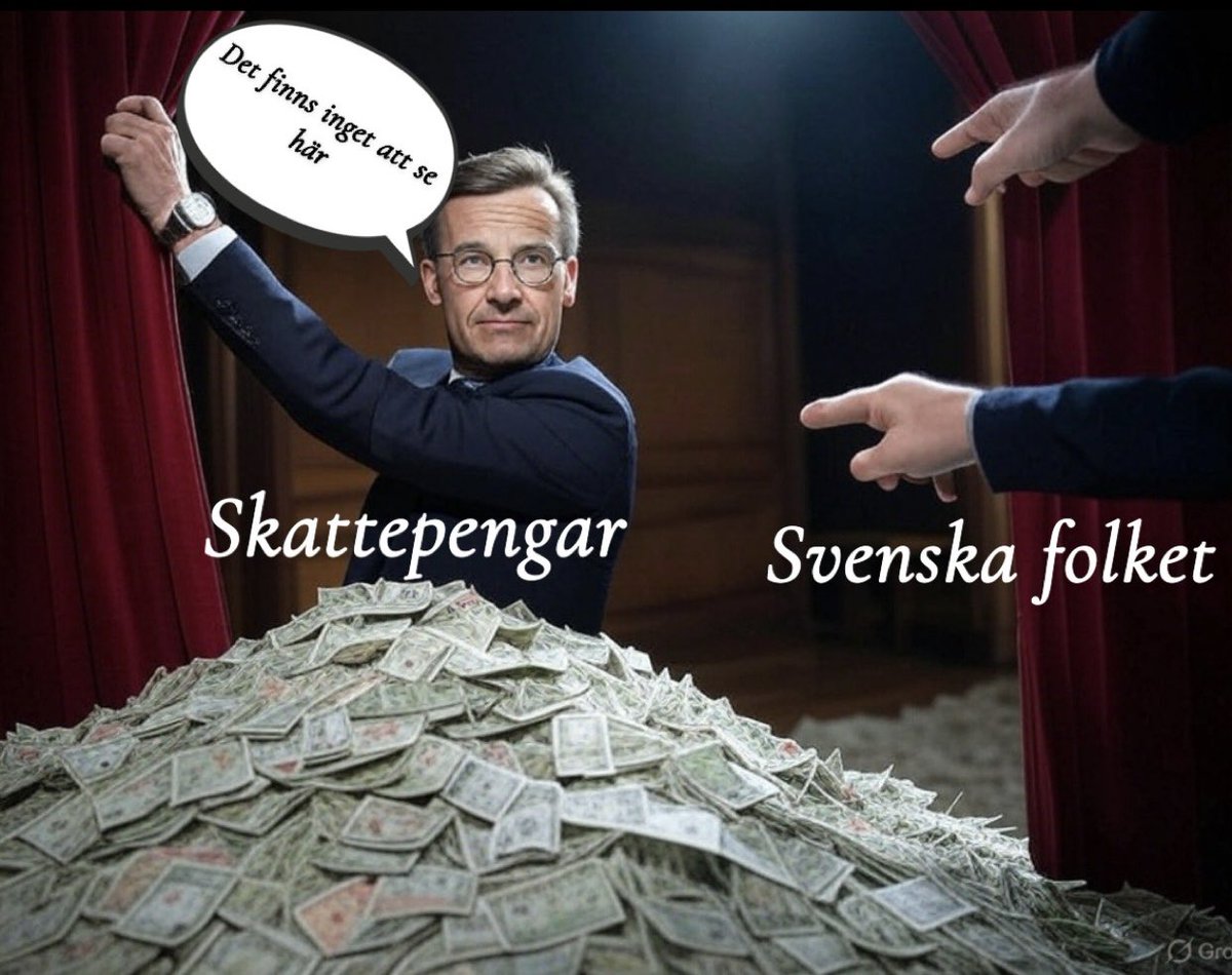 Informationschocken tweet media