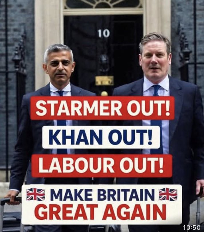 N Ecc 🏴🏴🏴 tweet media
