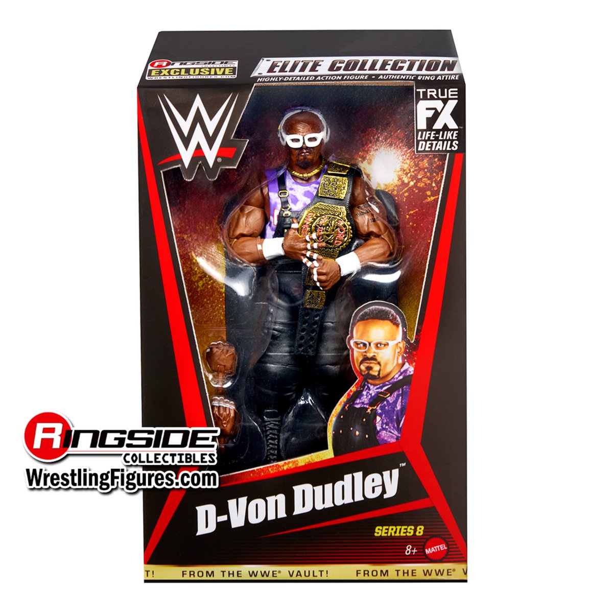 MajorWFPod's tweet photo. The latest episode of @MajorWFPod is available now!

▶️ https://t.co/7Lv7YMNLcG
🎧 https://t.co/An7XRkCbVT

@TheMattCardona, @Myers_Wrestling, &amp; @MarkSterlingEsq talk @Mattel WWE Elite Collection, @_ghostwrite_ WWE Volume 1, &amp; more!

🔁 Repost for chance to win @RingsideC prize! https://t.co/Gl6OVAiG38