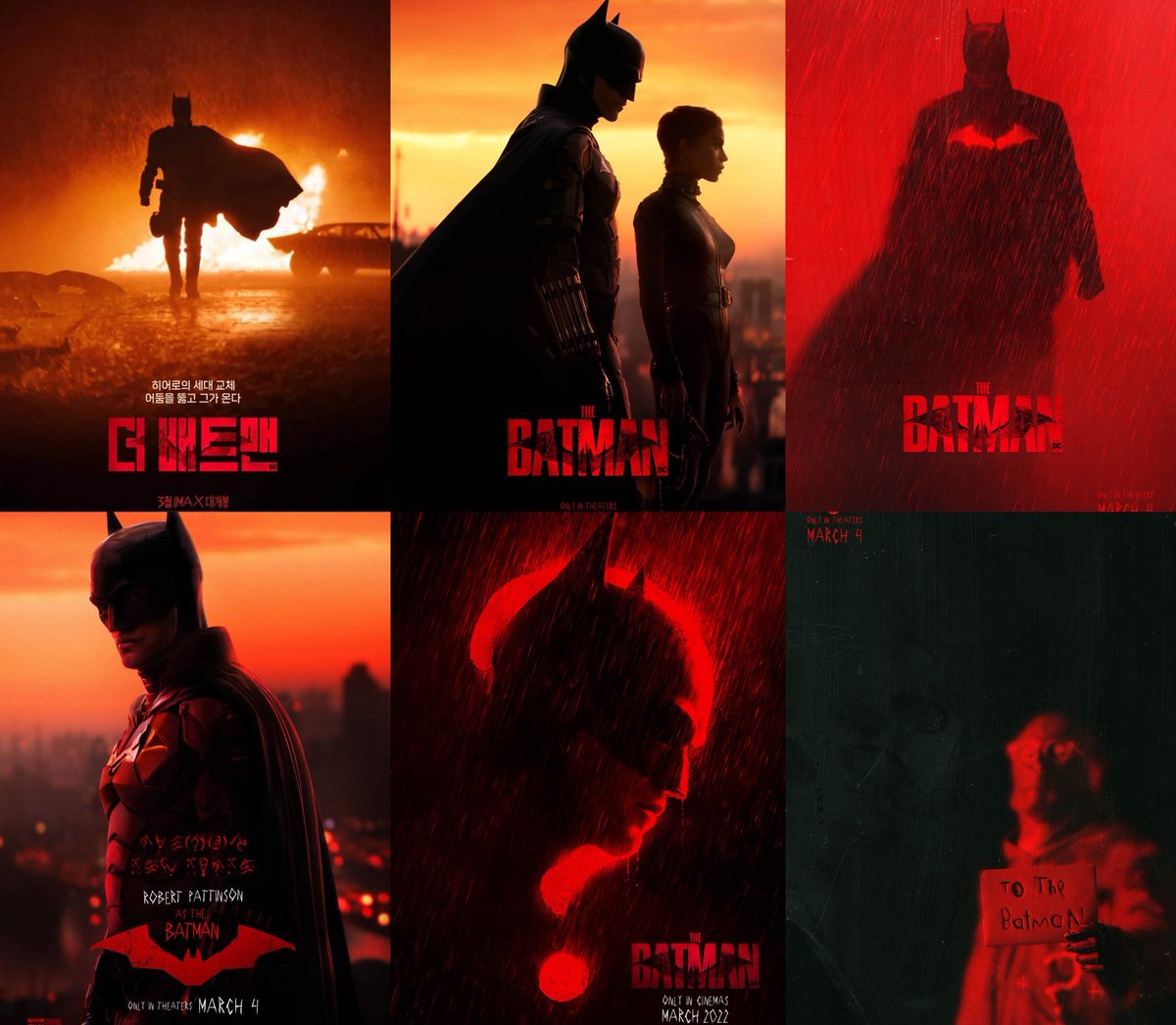 TheCinesthetic's tweet photo. https://t.co/h5iBFH1DNQ