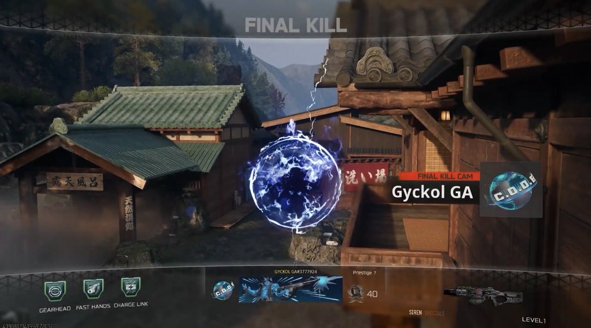 gyckol's tweet photo. Globally Gone 🌎 https://t.co/fVjIHHBXJw