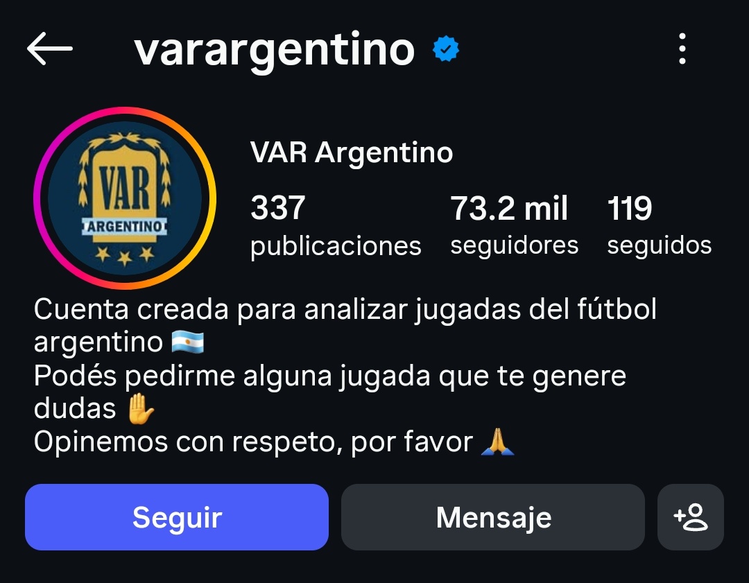 Leandr0ga's tweet photo. Esta cuenta me aparece últimamente y siempre tiene la peor opinión posible. Es un burrazo con ganas. https://t.co/xn0L2jaMjW