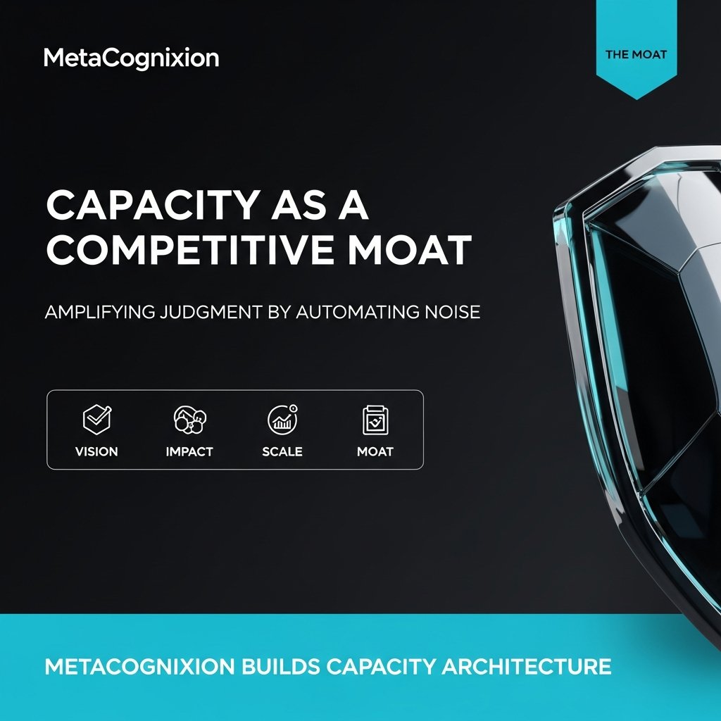 MetaCognixion tweet media