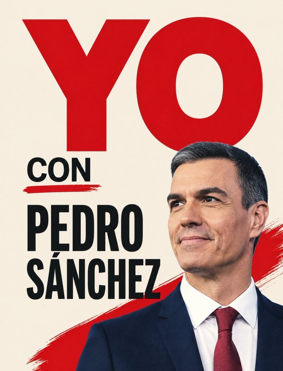 M JESÚS tweet media