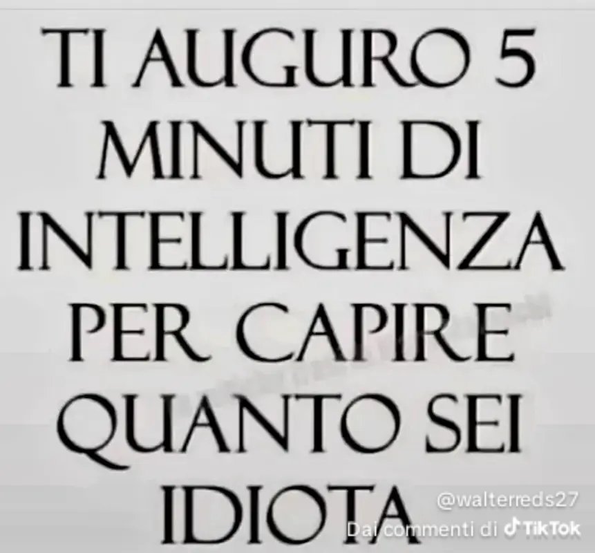 azimmolo's tweet photo. @rodroz10 @jmgmoron https://t.co/vDG4ARkIKA