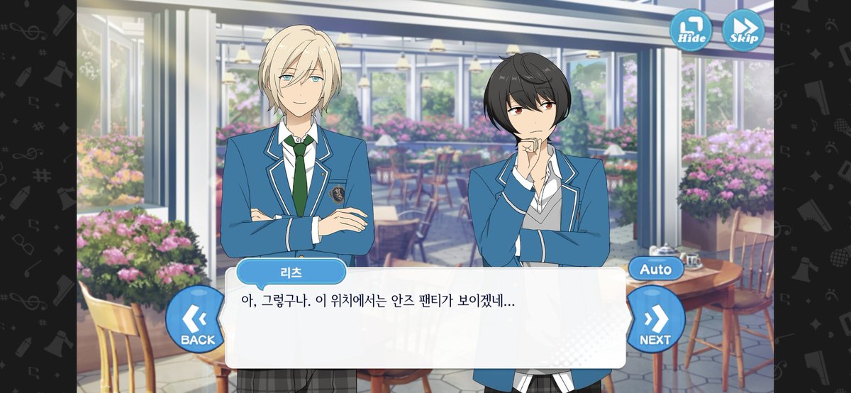 오묘 tweet media