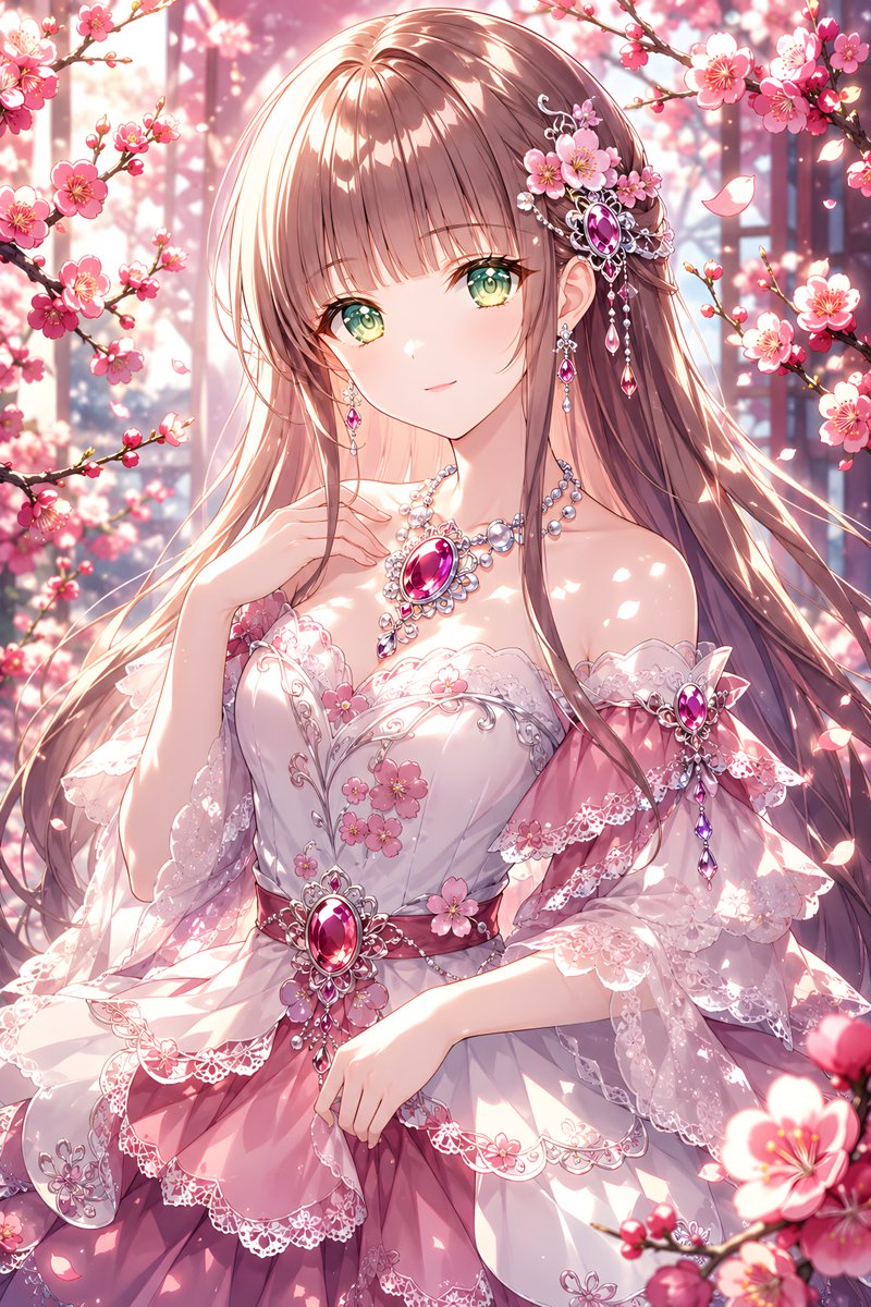 今日もたくさんありがとう✿ おやすみなさい(*´ω｀*)zzz #フリー