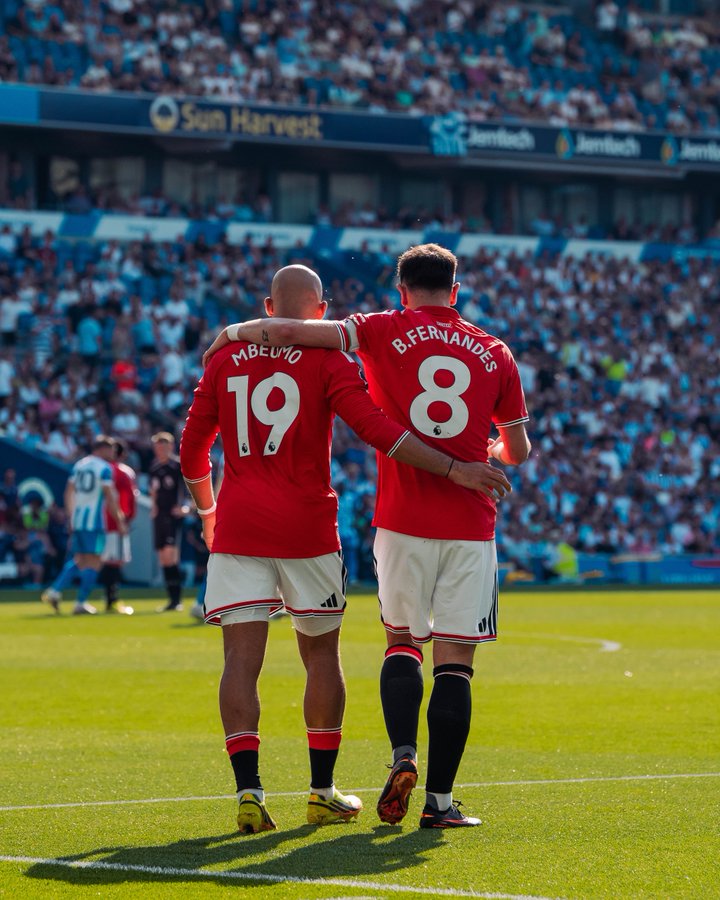 ManUtd_Es's tweet photo. Necesitamos más 🫂la próxima temporada https://t.co/tCqvHt3lM4