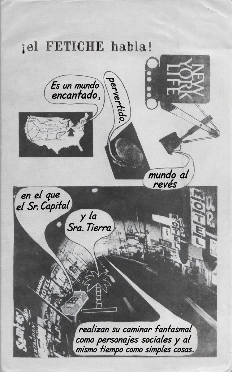 cierzeando tweet media