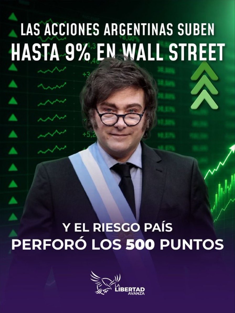 llalaplataok's tweet photo. VLLC!! https://t.co/X5YcjLj65C