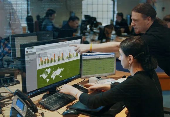 BBConsultant's tweet photo. 💻 Great web apps don’t happen by accident.

They require strong architecture, UX &amp; scalable development practices.

Read more 👇
https://t.co/BeP9psDHgK

#WebDev #SoftwareEngineering #BlueberryConsultants https://t.co/kfbv8JTy0Y