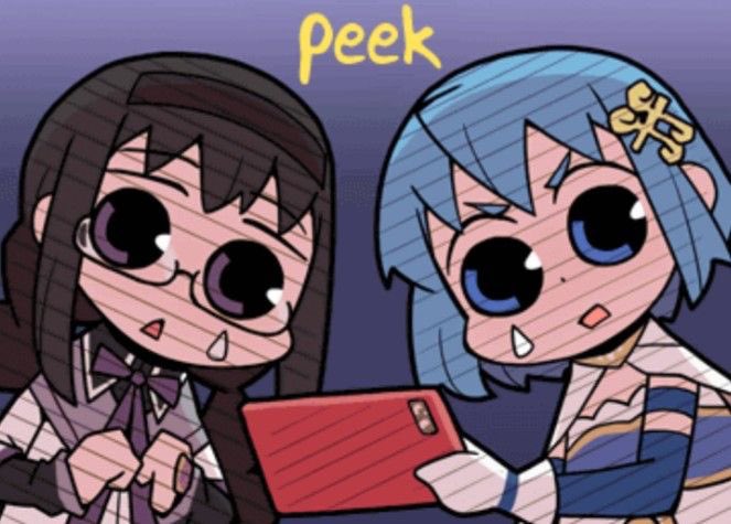 Daily Sayaka Miki tweet media