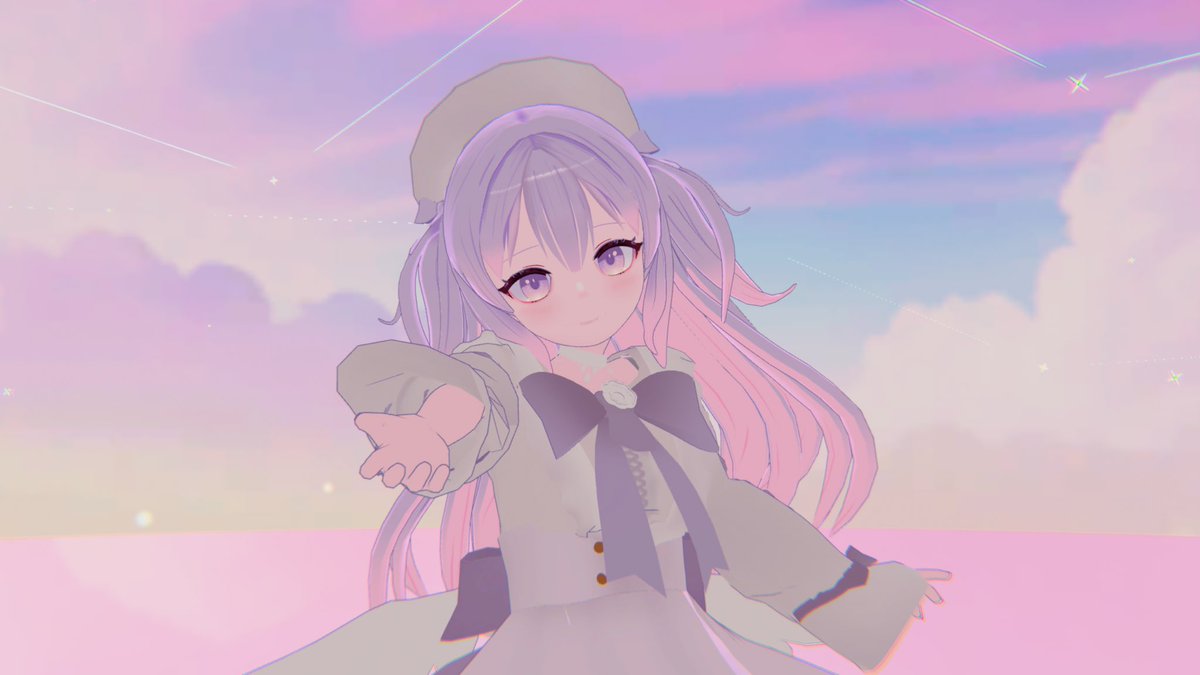 ふい(Fuisan) tweet media