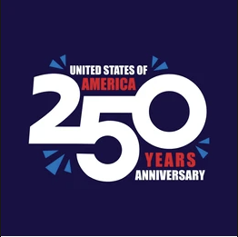 ChooseClintonIA's tweet photo. Mark your Calendars Clinton

Get ready for the 15th Annual Clinton 4th of July Festival &amp; Parade along the beautiful riverfront!

🎉 Festival &amp; Parade Schedule – Riverview Park
🕚 11 AM – Food vendors open
🕐 1 PM – Parade Starts (along the Riverfront)
🕑 2 PM – National Anthem https://t.co/5nAyhWgrz3