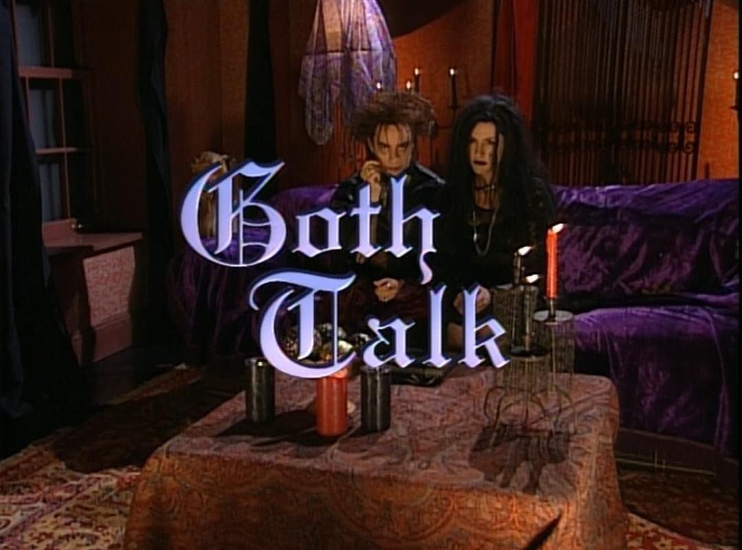 GOGPodcast's tweet photo. EP 747, Media Candy: One host tapped out of #GoodOmens in 10 minutes, the other suffered through the finale for science, #BillyCorgan is interviewing #DavidJ like it’s goth #NPR, and #DanCarlin reminded us we’re all boiling frogs. #Sigh https://t.co/vs9cmSLiSd #podcast https://t.co/qYWzNZqRwM
