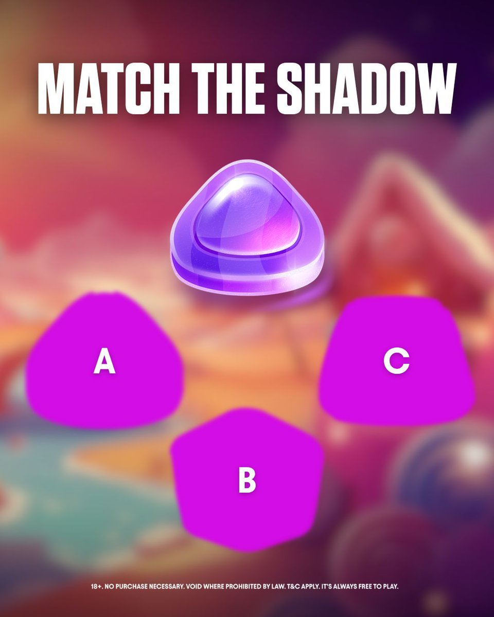 Sidepot_US's tweet photo. Drop your answer below 👇 https://t.co/lsPJ1oLq5P