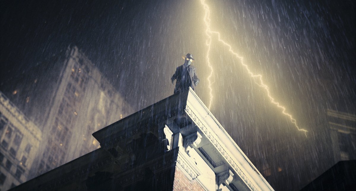 keslowcamera's tweet photo. Our spider senses are tingling! 🕸️ SPIDER NOIR is NOW STREAMING on @PrimeVideo!

@spidernoirprime

We are incredibly proud to have supported DPs Darran Tiernan, ISC and Peter Deming, ASC on this stunning 1930s superhero noir. Swing into the mystery! 🍿✨

DPs | Darran Tiernan, ISC & Peter Deming, ASC
Serviced By | #KeslowCameraLA

Photos courtesy of Amazon MGM Studios

@SonyCine #TrueLensServices #ironglasscinema
