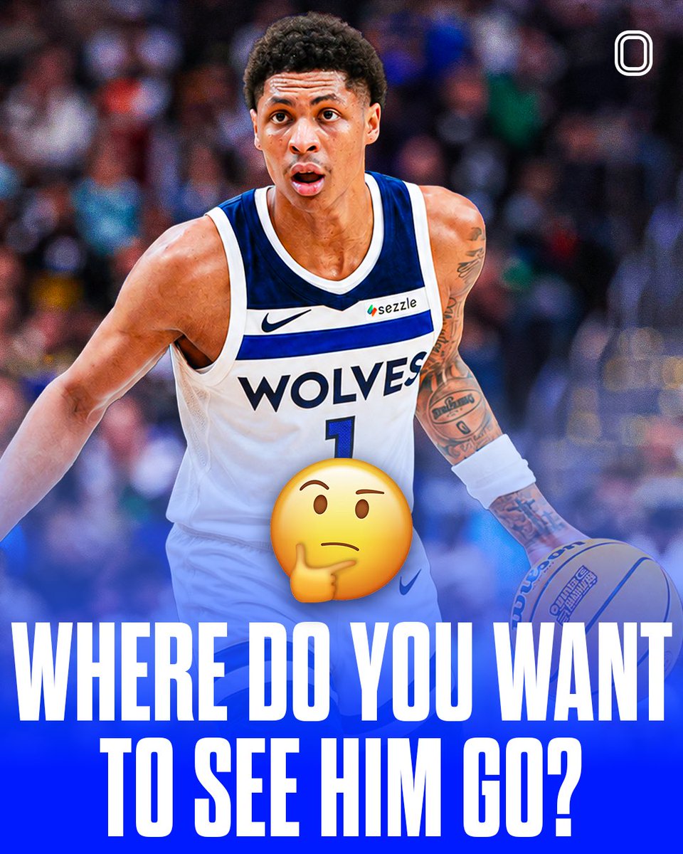 Overtime Elite tweet media
