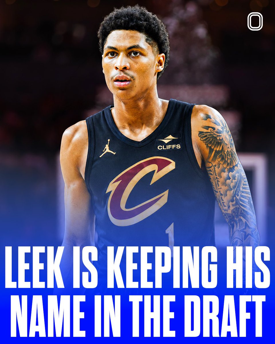 Overtime Elite tweet media
