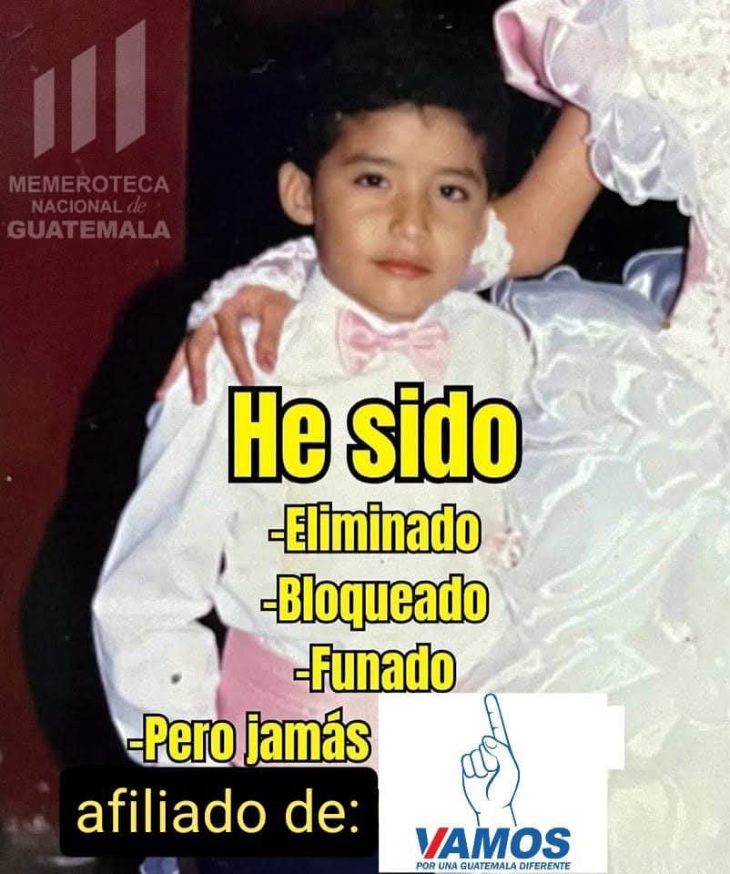abogadoxela's tweet photo. https://t.co/IpfvnQDCIl