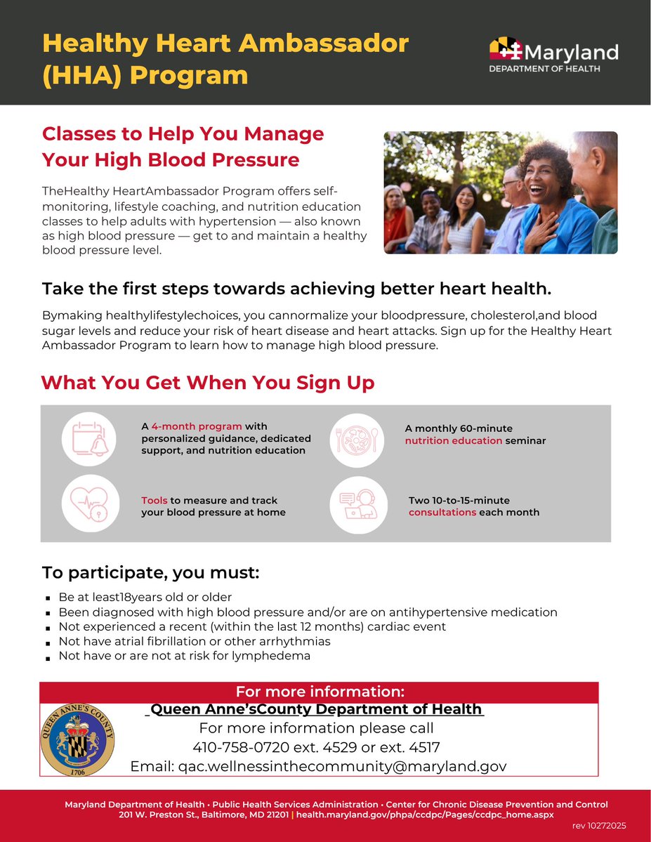QAC Dept of Health tweet media
