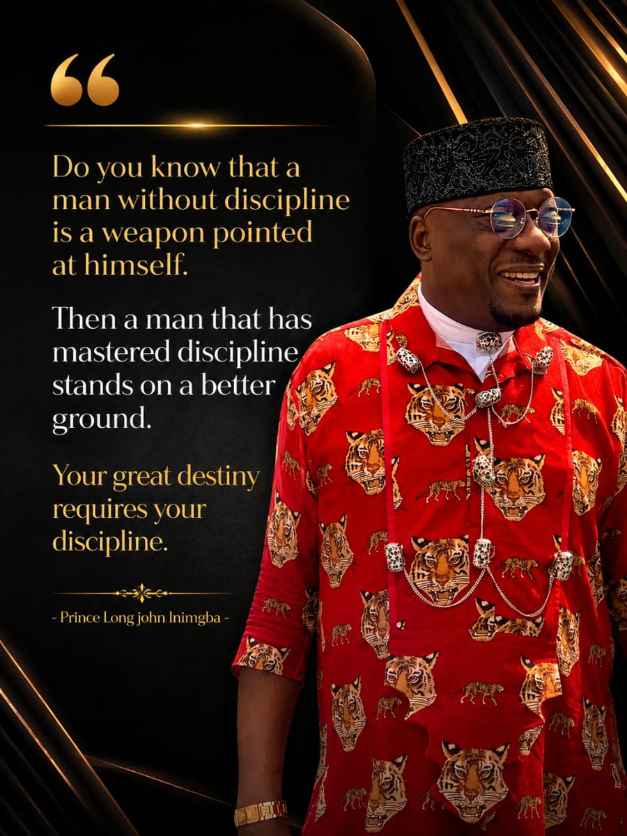 PrinceInimgba's tweet photo. Ponder....... https://t.co/ZWrL53HWVg